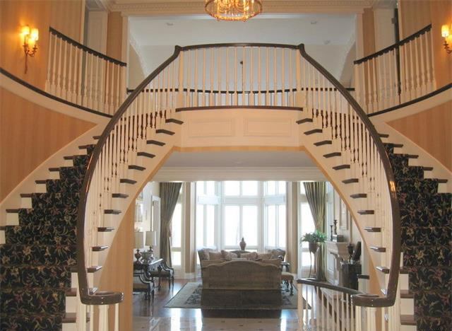 Goodison Place Rochester MI Homes for sale 